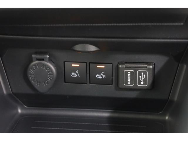 ライズ Ｚ　登録済み未使用車　純正９型ディスプレイ　全方位カメラ　スマートアシスト　コーナーセンサー　ブラインドスポットモニター　レーダークルーズ　純正１７インチＡＷ　電動ＰＫＢ　シートヒーター　オートハイビーム（49枚目）