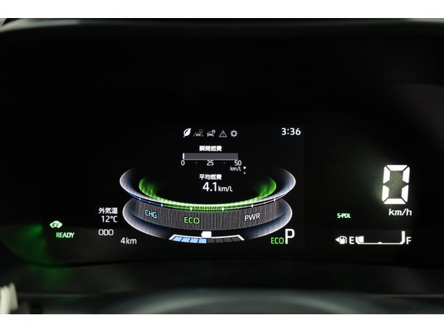 ライズ Ｚ　登録済み未使用車　純正９型ディスプレイ　全方位カメラ　スマートアシスト　コーナーセンサー　ブラインドスポットモニター　レーダークルーズ　純正１７インチＡＷ　電動ＰＫＢ　シートヒーター　オートハイビーム（52枚目）