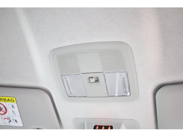 ライズ Ｚ　登録済み未使用車　純正９型ディスプレイ　全方位カメラ　スマートアシスト　コーナーセンサー　ブラインドスポットモニター　レーダークルーズ　純正１７インチＡＷ　電動ＰＫＢ　シートヒーター　オートハイビーム（64枚目）