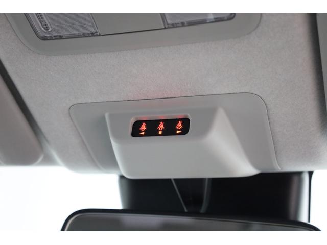 ライズ Ｚ　登録済み未使用車　純正９型ディスプレイ　全方位カメラ　スマートアシスト　コーナーセンサー　ブラインドスポットモニター　レーダークルーズ　純正１７インチＡＷ　電動ＰＫＢ　シートヒーター　オートハイビーム（65枚目）