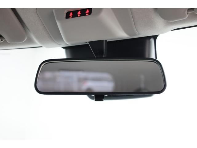 ライズ Ｚ　登録済み未使用車　純正９型ディスプレイ　全方位カメラ　スマートアシスト　コーナーセンサー　ブラインドスポットモニター　レーダークルーズ　純正１７インチＡＷ　電動ＰＫＢ　シートヒーター　オートハイビーム（66枚目）