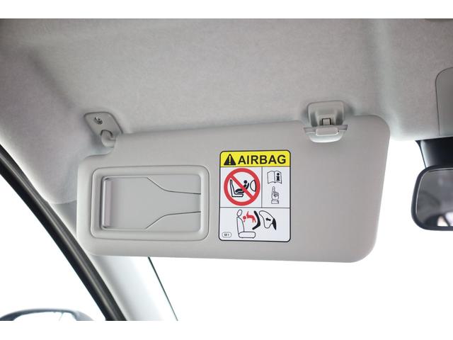 ライズ Ｚ　登録済み未使用車　純正９型ディスプレイ　全方位カメラ　スマートアシスト　コーナーセンサー　ブラインドスポットモニター　レーダークルーズ　純正１７インチＡＷ　電動ＰＫＢ　シートヒーター　オートハイビーム（67枚目）