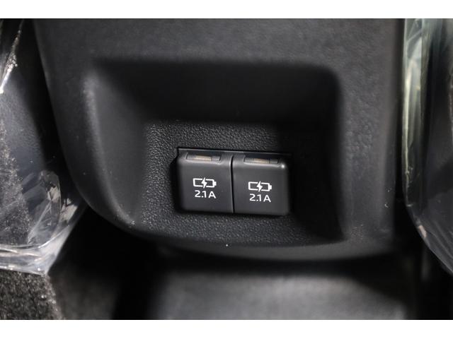 ライズ Ｚ　登録済み未使用車　純正９型ディスプレイ　全方位カメラ　スマートアシスト　コーナーセンサー　ブラインドスポットモニター　レーダークルーズ　純正１７インチＡＷ　電動ＰＫＢ　シートヒーター　オートハイビーム（69枚目）