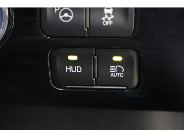 �����ԗ��i�E�F���L���u�j�A����ȃ��t�g�A�b�v�V�[�g�E�ԃC�X���[���u�t�Ȃǂ̎�舵�������Ă���܂��I