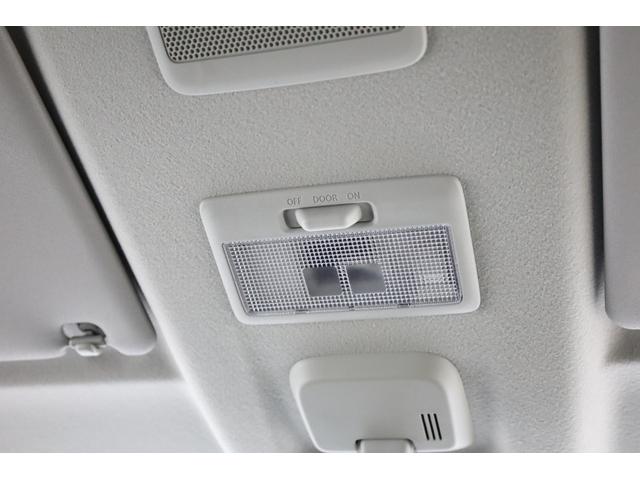 �Ԍ��������̂R�P���ȏ�O����Ԍ��\����������������ɂ͝�����ԁE�ԓ����|���T�[�r�X�Ŏ��n�v���܂��̂Ő������\�񂨑҂����Ă���܂��I�g���^�E�X�Y�L�E�_�C�n�c�E�~�c�r�V�E�j�b�T���E�}�c�_�E���N�T�X�E�x���c