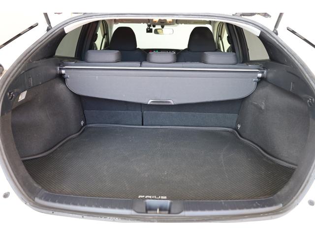 �����܂ł��������������ɂ��肪�Ƃ��������܂��I���X�\�񂵂Ă������������ɂ̓K�\�������^���i�[�d���^���j�[�Ԃ������Ă��������܂��̂Ő��񂲗\�񂨑҂����Ă���܂��I�����X��������̉�ʂ����񎦂��������B