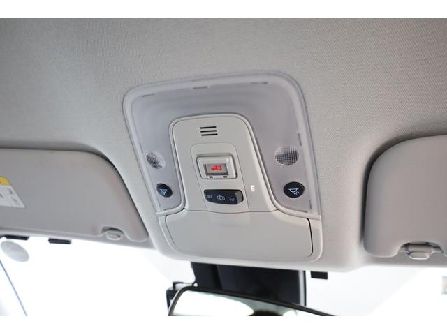 �J�[�Y�N���u�͔C�ӕی��㗝�X�ł��̂ŕی��E�⏞���e�ɂ��ďڂ��������������Ă��������܂��I���Ԃ�����ŕK�{�ƌ����Ă��ߌ��ł͂Ȃ��̂Œm���Ă����������ǂ��ł��ˁI