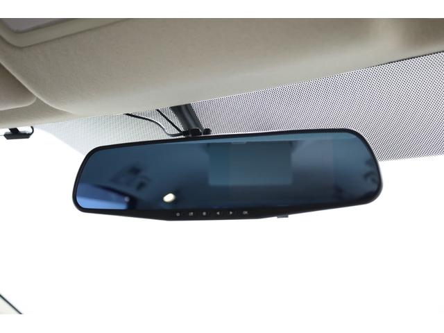 �S���̔����Ă���܂��̂ŉ��R���O�̕��ł����₢���킹���҂����Ă���܂��I�ԗ���ԁE�����A���w�����炲�[�Ԃ܂ł̏ڍׂȂǂ�������Ƃ����������Ă��������܂��I