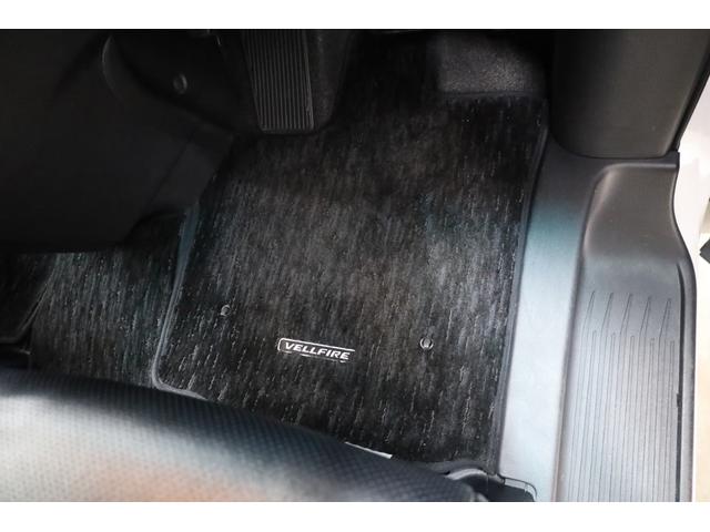 �k�h�m�d�E�s�����s�����E�h�����������������E�e���������������ł����𔭐M���Ă���܂��̂Ő��񂲗����������I