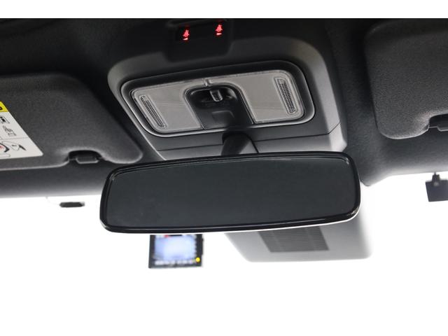 タフト Ｇ　ユーザー下取車　ワンオーナー　スマートアシスト　コーナーセンサー　禁煙車　パイオニアメモリーナビ　ＢＴ接続　バックカメラ　電動パーキングブレーキ　純正１５インチＡＷ　ＬＥＤヘッドライト　ＥＴＣ　ＡＡＣ（68枚目）