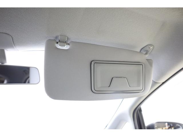 �J�[�Y�N���u�͔C�ӕی��㗝�X�ł��̂ŕی��E�⏞���e�ɂ��ďڂ��������������Ă��������܂��I���Ԃ�����ŕK�{�ƌ����Ă��ߌ��ł͂Ȃ��̂Œm���Ă����������ǂ��ł��ˁI