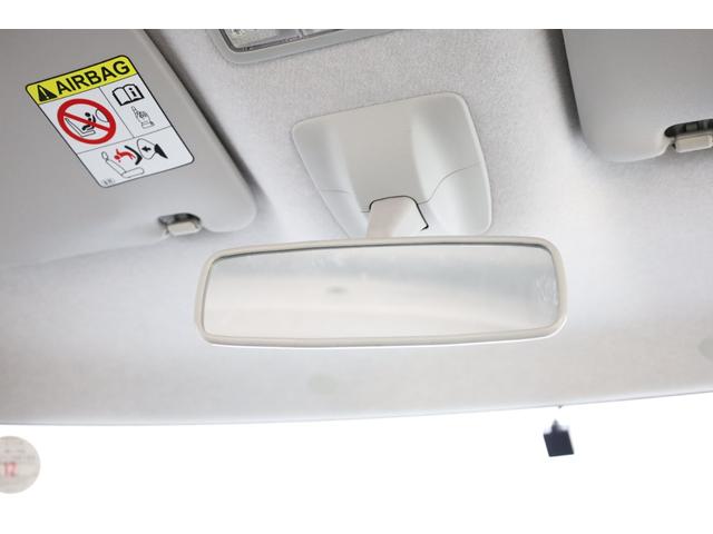 タント Ｘ　ＳＡ　ユーザー下取車　スマートアシスト　禁煙車　スマートキー＆プッシュスタート　電動スライドドア　クラリオンメモリーナビ　ＢＴ接続　後席サンシェード　ＥＴＣ　ブロッケン１５インチＡＷ　２０２５年製タイヤ（68枚目）