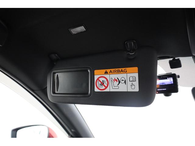 �Ԍ��������̂R�P���ȏ�O����Ԍ��\����������������ɂ͝�����ԁE�ԓ����|���T�[�r�X�Ŏ��n�v���܂��̂Ő������\�񂨑҂����Ă���܂��I�g���^�E�X�Y�L�E�_�C�n�c�E�~�c�r�V�E�j�b�T���E�}�c�_�E���N�T�X�E�x���c