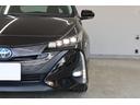 車検満了日の3ケ月以上前から車検予約をいただいた方には撥水洗車・車内清掃をサービスで実地致しますので随時ご予約お待ちしております!