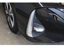 カーズクラブは全メーカーの新車販売も可能です!特にトヨタ自動車の販売は早くてお安く販売ができますので、新車の購入をご検討の方は是非ご相談させてください!