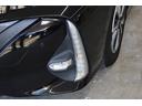 カーズクラブは代車のお貸出しを無料で行っております!ご納車までの期間や事故・故障があった際に代車が必要でしたらいつでもご連絡・ご相談くださいませ!