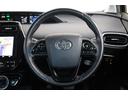 カーズクラブは全メーカーの新車販売も可能です!特にトヨタ自動車の販売は早くてお安く販売ができますので、新車の購入をご検討の方は是非ご相談させてください!