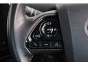 カーズクラブは代車のお貸出しを無料で行っております!ご納車までの期間や事故・故障があった際に代車が必要でしたらいつでもご連絡・ご相談くださいませ!