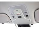 車検満了日の3ケ月以上前から車検予約をいただいた方には撥水洗車・車内清掃をサービスで実地致しますので随時ご予約お待ちしております!