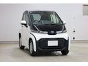 Ｇ　電気自動車　ワンオーナー　プリクラッシュセーフティ　パーキングサポートブレーキ　クリアランスソナー　禁煙　ＬＥＤオートライト　シートヒーター　オートエアコン　ドラレコ　電動格納ミラー　純正フロアマット（21枚目）