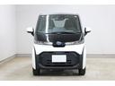 Ｇ　電気自動車　ワンオーナー　プリクラッシュセーフティ　パーキングサポートブレーキ　クリアランスソナー　禁煙　ＬＥＤオートライト　シートヒーター　オートエアコン　ドラレコ　電動格納ミラー　純正フロアマット（22枚目）