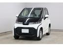 Ｇ　電気自動車　ワンオーナー　プリクラッシュセーフティ　パーキングサポートブレーキ　クリアランスソナー　禁煙　ＬＥＤオートライト　シートヒーター　オートエアコン　ドラレコ　電動格納ミラー　純正フロアマット（23枚目）