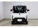 Ｇ　電気自動車　ワンオーナー　プリクラッシュセーフティ　パーキングサポートブレーキ　クリアランスソナー　禁煙　ＬＥＤオートライト　シートヒーター　オートエアコン　ドラレコ　電動格納ミラー　純正フロアマット（25枚目）