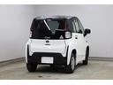 Ｇ　電気自動車　ワンオーナー　プリクラッシュセーフティ　パーキングサポートブレーキ　クリアランスソナー　禁煙　ＬＥＤオートライト　シートヒーター　オートエアコン　ドラレコ　電動格納ミラー　純正フロアマット（26枚目）