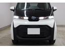 Ｇ　電気自動車　ワンオーナー　プリクラッシュセーフティ　パーキングサポートブレーキ　クリアランスソナー　禁煙　ＬＥＤオートライト　シートヒーター　オートエアコン　ドラレコ　電動格納ミラー　純正フロアマット（27枚目）