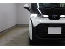 Ｇ　電気自動車　ワンオーナー　プリクラッシュセーフティ　パーキングサポートブレーキ　クリアランスソナー　禁煙　ＬＥＤオートライト　シートヒーター　オートエアコン　ドラレコ　電動格納ミラー　純正フロアマット（28枚目）