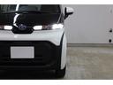 Ｇ　電気自動車　ワンオーナー　プリクラッシュセーフティ　パーキングサポートブレーキ　クリアランスソナー　禁煙　ＬＥＤオートライト　シートヒーター　オートエアコン　ドラレコ　電動格納ミラー　純正フロアマット（29枚目）