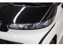 Ｇ　電気自動車　ワンオーナー　プリクラッシュセーフティ　パーキングサポートブレーキ　クリアランスソナー　禁煙　ＬＥＤオートライト　シートヒーター　オートエアコン　ドラレコ　電動格納ミラー　純正フロアマット（31枚目）