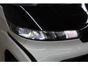 Ｇ　電気自動車　ワンオーナー　プリクラッシュセーフティ　パーキングサポートブレーキ　クリアランスソナー　禁煙　ＬＥＤオートライト　シートヒーター　オートエアコン　ドラレコ　電動格納ミラー　純正フロアマット（32枚目）