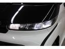 Ｇ　電気自動車　ワンオーナー　プリクラッシュセーフティ　パーキングサポートブレーキ　クリアランスソナー　禁煙　ＬＥＤオートライト　シートヒーター　オートエアコン　ドラレコ　電動格納ミラー　純正フロアマット（33枚目）