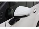 Ｇ　電気自動車　ワンオーナー　プリクラッシュセーフティ　パーキングサポートブレーキ　クリアランスソナー　禁煙　ＬＥＤオートライト　シートヒーター　オートエアコン　ドラレコ　電動格納ミラー　純正フロアマット（35枚目）