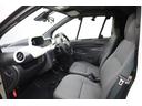 Ｇ　電気自動車　ワンオーナー　プリクラッシュセーフティ　パーキングサポートブレーキ　クリアランスソナー　禁煙　ＬＥＤオートライト　シートヒーター　オートエアコン　ドラレコ　電動格納ミラー　純正フロアマット（41枚目）