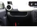 Ｇ　電気自動車　ワンオーナー　プリクラッシュセーフティ　パーキングサポートブレーキ　クリアランスソナー　禁煙　ＬＥＤオートライト　シートヒーター　オートエアコン　ドラレコ　電動格納ミラー　純正フロアマット（44枚目）