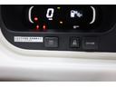 Ｇ　電気自動車　ワンオーナー　プリクラッシュセーフティ　パーキングサポートブレーキ　クリアランスソナー　禁煙　ＬＥＤオートライト　シートヒーター　オートエアコン　ドラレコ　電動格納ミラー　純正フロアマット（49枚目）