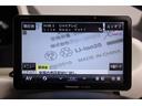 Ｇ　電気自動車　ワンオーナー　プリクラッシュセーフティ　パーキングサポートブレーキ　クリアランスソナー　禁煙　ＬＥＤオートライト　シートヒーター　オートエアコン　ドラレコ　電動格納ミラー　純正フロアマット（54枚目）