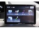 Ｇ　電気自動車　ワンオーナー　プリクラッシュセーフティ　パーキングサポートブレーキ　クリアランスソナー　禁煙　ＬＥＤオートライト　シートヒーター　オートエアコン　ドラレコ　電動格納ミラー　純正フロアマット（55枚目）