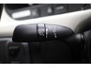 Ｇ　電気自動車　ワンオーナー　プリクラッシュセーフティ　パーキングサポートブレーキ　クリアランスソナー　禁煙　ＬＥＤオートライト　シートヒーター　オートエアコン　ドラレコ　電動格納ミラー　純正フロアマット（58枚目）