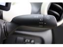 Ｇ　電気自動車　ワンオーナー　プリクラッシュセーフティ　パーキングサポートブレーキ　クリアランスソナー　禁煙　ＬＥＤオートライト　シートヒーター　オートエアコン　ドラレコ　電動格納ミラー　純正フロアマット（59枚目）