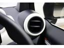 Ｇ　電気自動車　ワンオーナー　プリクラッシュセーフティ　パーキングサポートブレーキ　クリアランスソナー　禁煙　ＬＥＤオートライト　シートヒーター　オートエアコン　ドラレコ　電動格納ミラー　純正フロアマット（62枚目）