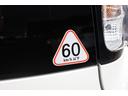 Ｇ　電気自動車　ワンオーナー　プリクラッシュセーフティ　パーキングサポートブレーキ　クリアランスソナー　禁煙　ＬＥＤオートライト　シートヒーター　オートエアコン　ドラレコ　電動格納ミラー　純正フロアマット（79枚目）
