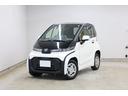 Ｇ　電気自動車　ワンオーナー　プリクラッシュセーフティ　パーキングサポートブレーキ　クリアランスソナー　禁煙　ＬＥＤオートライト　シートヒーター　オートエアコン　ドラレコ　電動格納ミラー　純正フロアマット（80枚目）