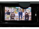 Ｇ　Ｇ’ｓ　スマートキー＆プッシュスタート　Ｇ’ｓ専用１７インチＡＷ　Ｇ’ｓ専用ハーフレザーシート　シートヒーター　禁煙　純正ＳＤナビ　Ｂカメラ　ＥＴＣ　オートエアコン　ＬＥＤビーム　Ｇ’ｓ専用フロアマット（51枚目）