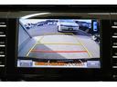 バックカメラもあるので安心ですね。ハンドル操作に連動してガイドラインも動いてくれるので更に便利で安心です。トヨタ・スズキ・ダイハツ・ミツビシ・ニッサン・マツダ・レクサス・メルセデスベンツ・フェラーリ