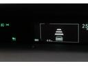 Ｇツーリングセレクションレザーパッケージ　後期型　フルエアロ　車高調　１９インチアルミホイール　純正ＨＤＤナビ　黒本革シート　パワーシート　シートヒーター　プリクラッシュ　レーダークルーズ　２０２０年版地図データ　ヘッドアップディスプレイ(44枚目)