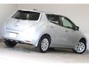 環境にやさしい日産の電気自動車、リーフの入荷です。充実した安全装備にメーカーオプションのLEDヘッドライトや純正のフルセグナビが装備された素晴らしい1台です。それがなんと1.1万キロ!