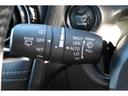 ＸＤツーリング　禁煙車　６速ＭＴ　ディーゼル　純正ＳＤナビ　フルセグ　バックカメラ　Ｂｌｕｅｔｏｏｔｈ　スマートシティブレーキサポート　アクティブドライビングディスプレイ　シートヒーター　クルーズコントロール　ＥＴＣ(70枚目)